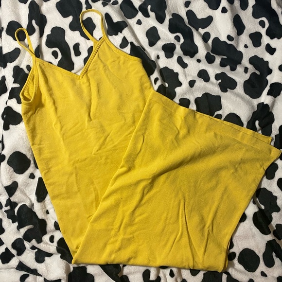 Fabletics Dresses & Skirts - ✨FABLETICS DRESS✨